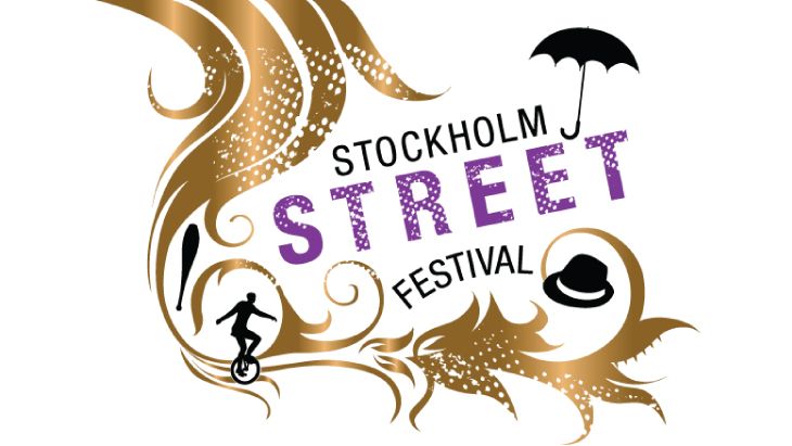 Stockholm Street Festival