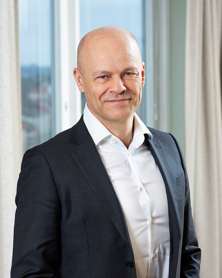 marcus.svensson press.jpg