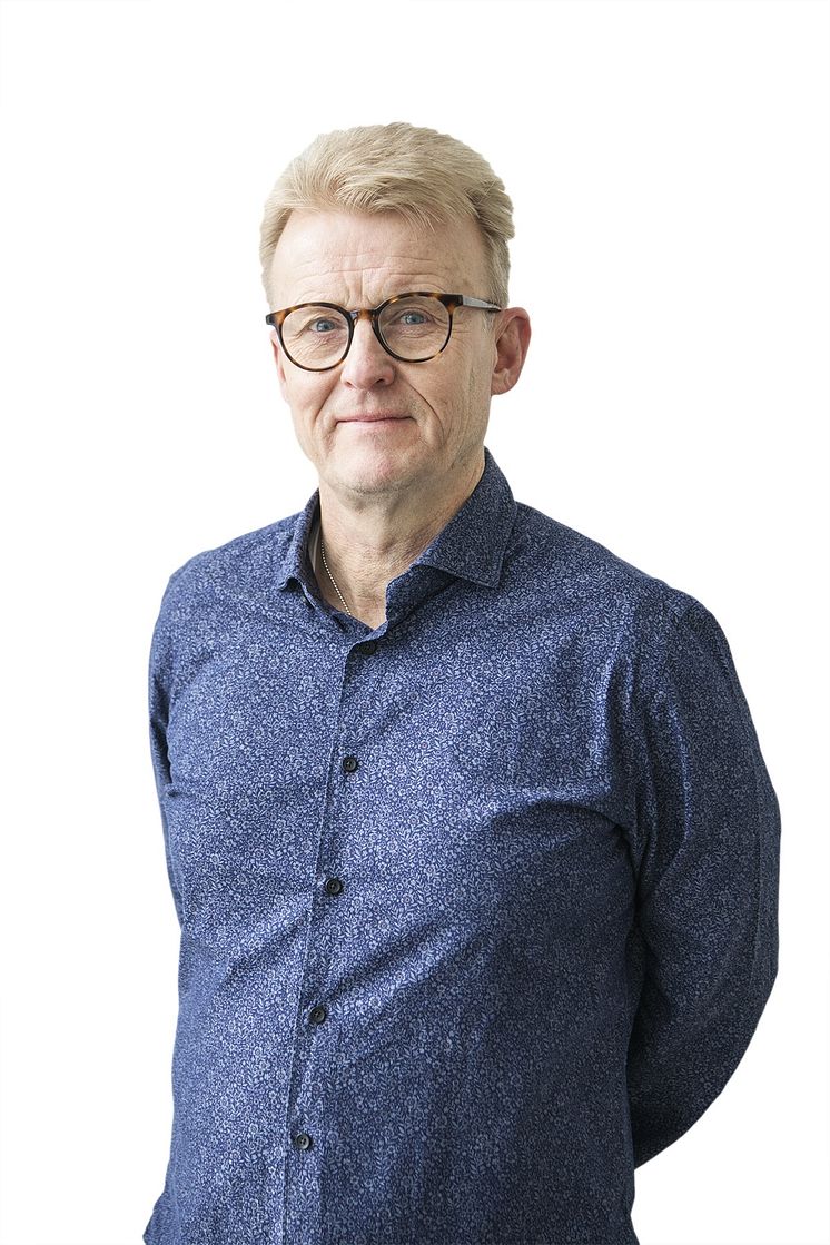 Göran Jonsson