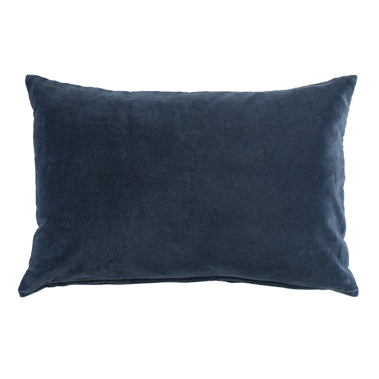 91734656 - Cushion Cover Valter