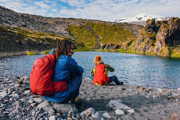Saunders_GregoryPacks_Iceland22-3403