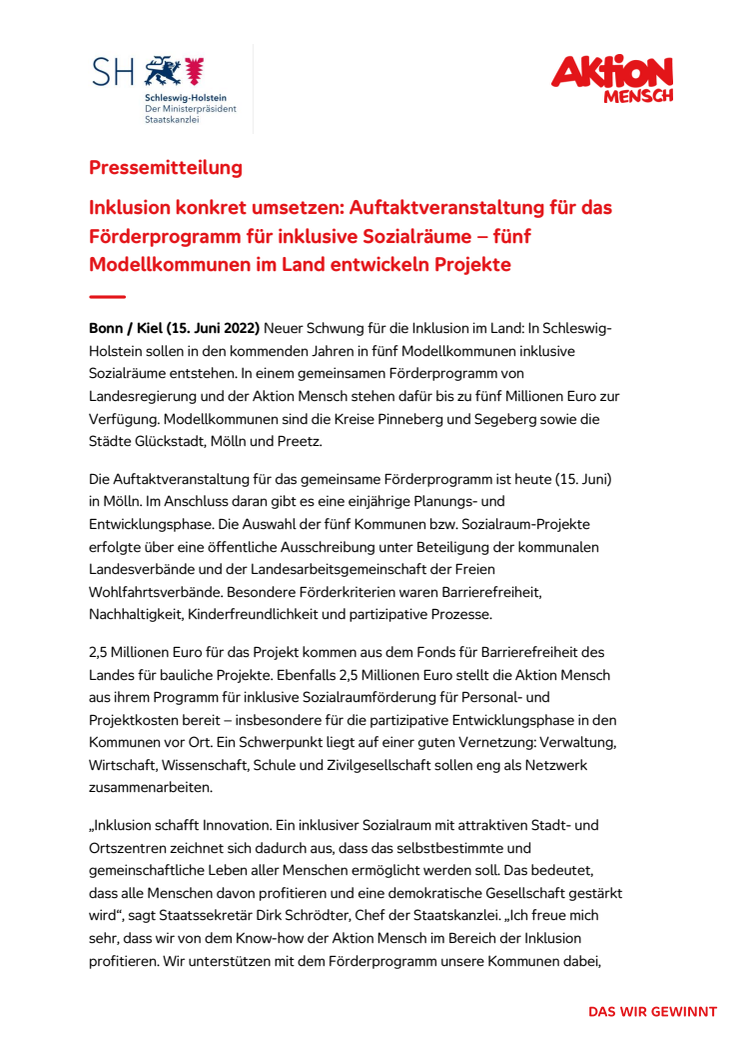 Pressemitteilung_Inklusion vor Ort_Auftaktveranstaltung_Schleswig-Holstein.pdf