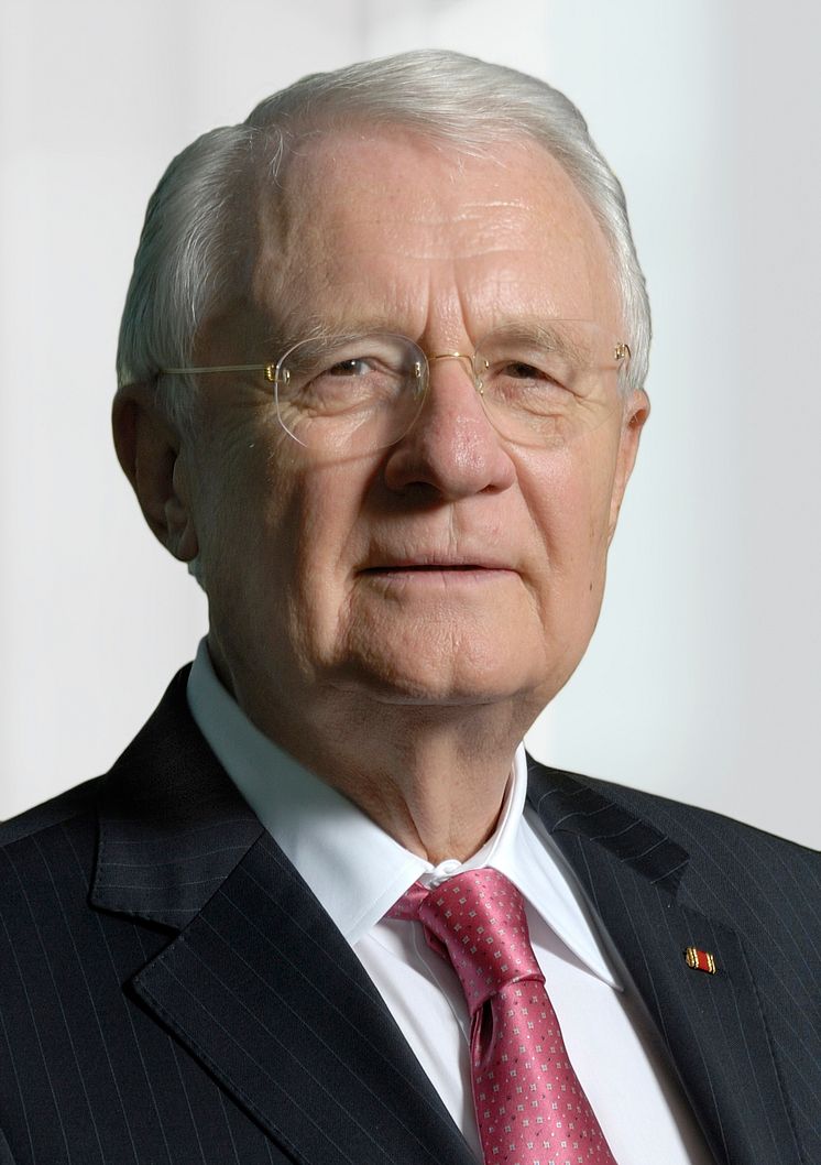 Prof.Nemetschek_PS