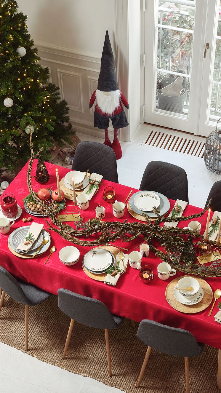 Weihnachts-Dining2021