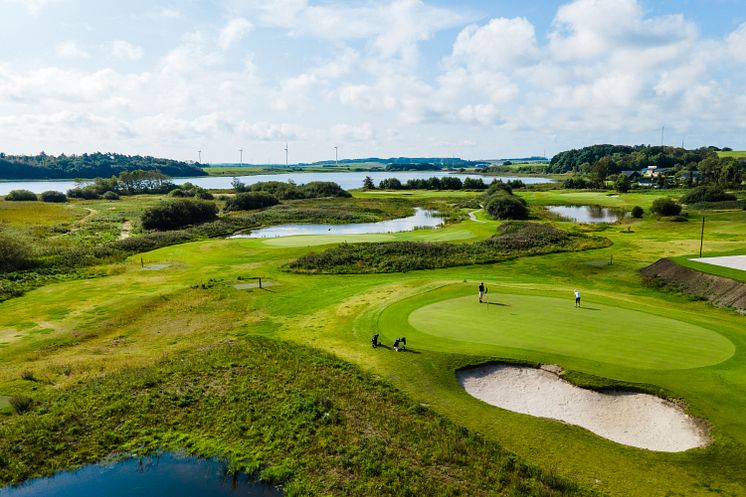 HimmerLands Pay og Play golfbane  (6).jpg