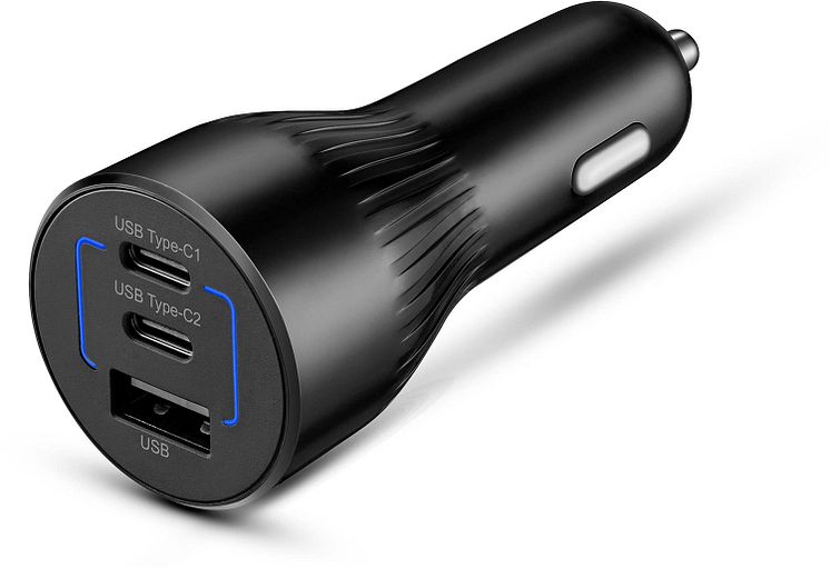 andersson-car-charger-2xusb-c-pd-1xqc3-0-95w(1016271)_433736_2_Normal_Extra-1.jpg
