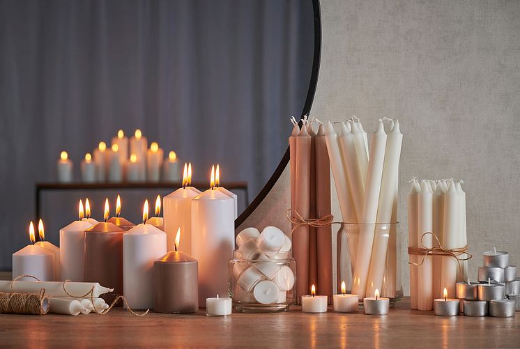 Rusta_2023_S1_Candles_Stearin-2-I