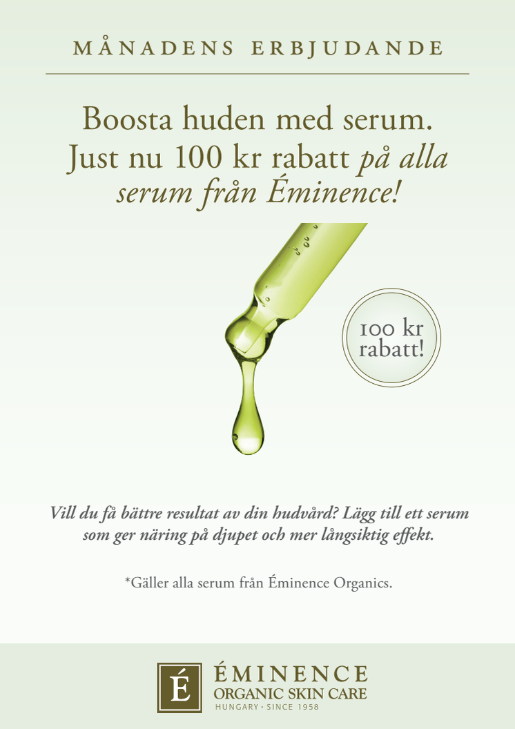 Éminence A4 erbj_feb2023_Serum rabatt.pdf