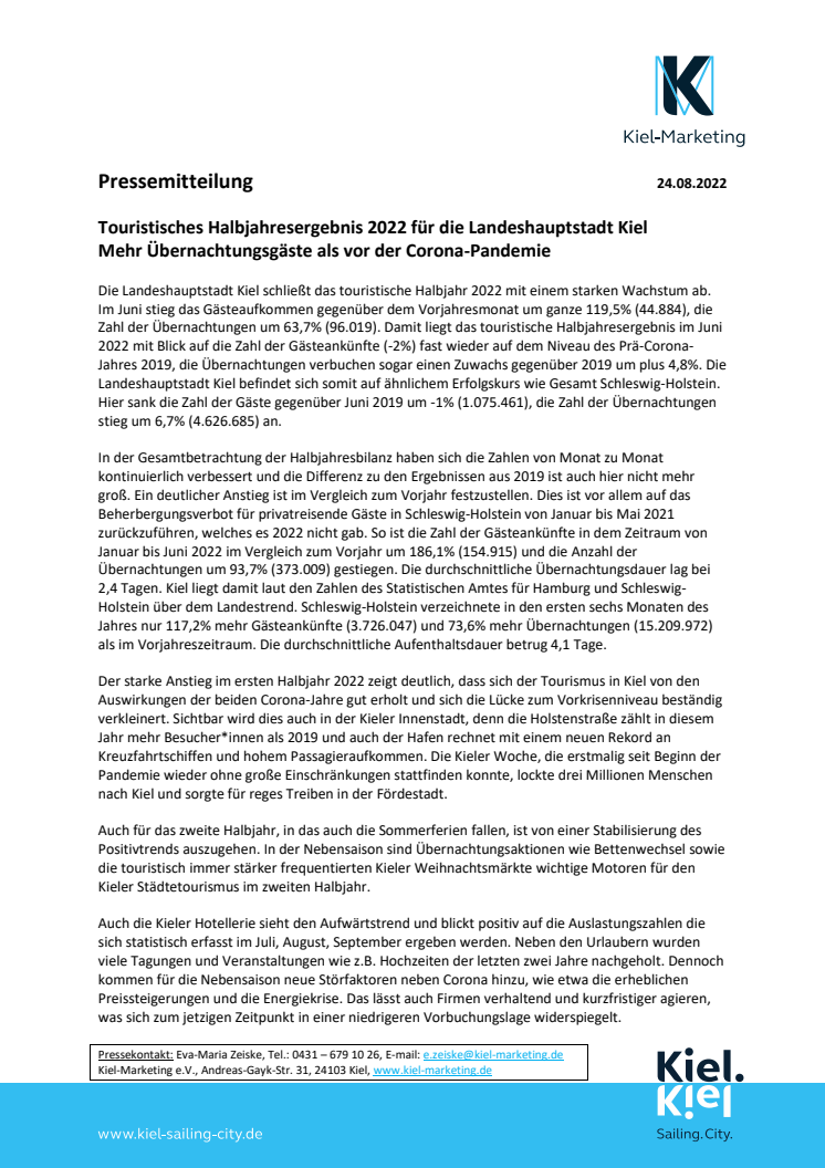 Pressemitteilung_Halbjahresbilanz_2022.pdf