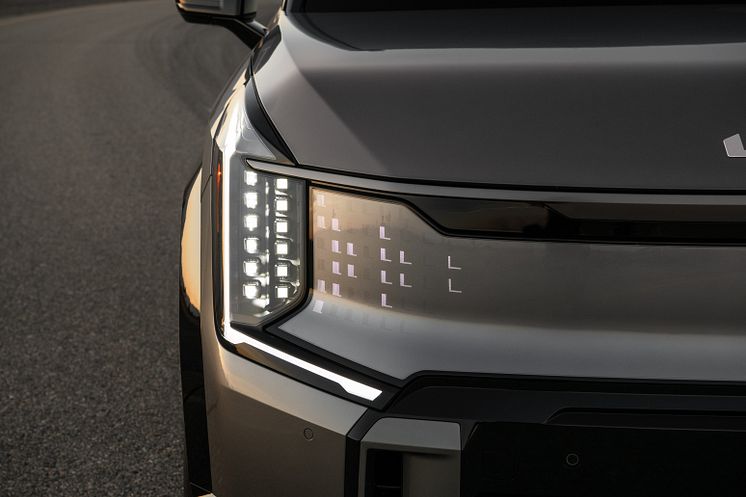 22774_2026_EV9_GT.jpg