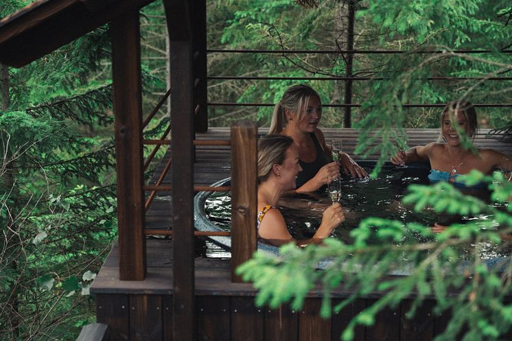 Hyssna Forest Resort - Treetop Cabin Foto_ Hyssna Forest Resort 4.jpg