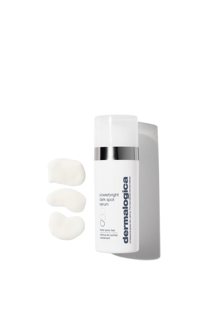 Powerbright Dark Spot Serum