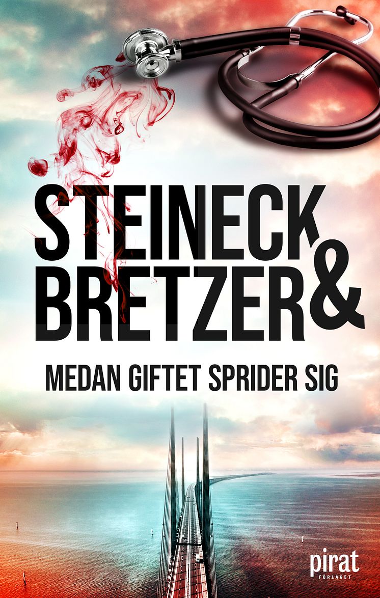 Steineck_Bretzer_Medan_giftet_sprider_sig_framsida