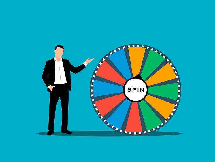 spin-wheel-g15af9f8ea_1280