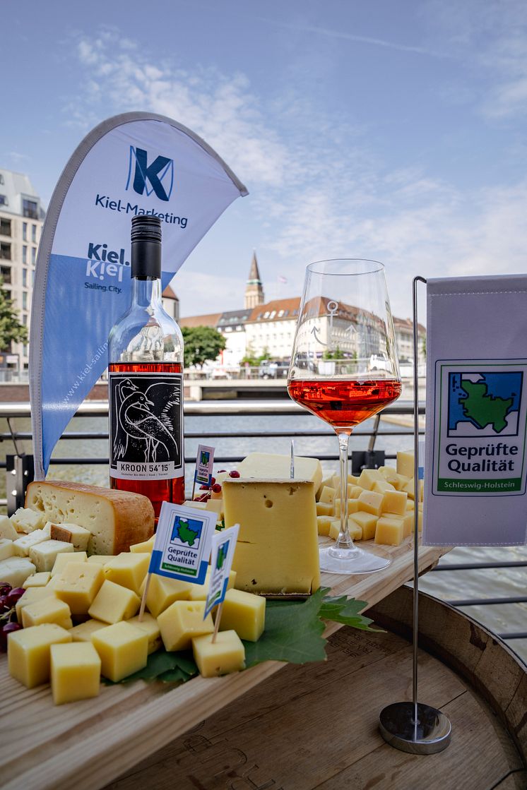 Käse trifft Wein 2023_hochkant