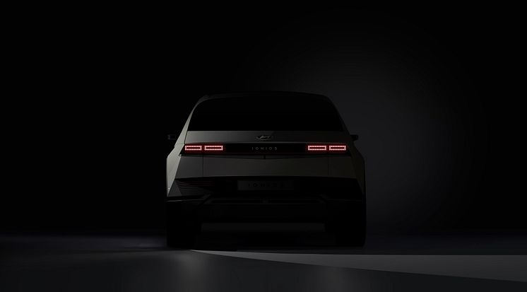 210108_IONIQ5_Teaser_Rear.jpg