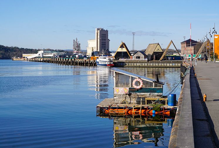 Salt Sauna, Oslo- Photo - Tord Baklund - VisitOslo.com (1).jpg