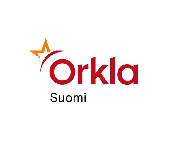 Orkla Suomi logo 2024 small.jpg