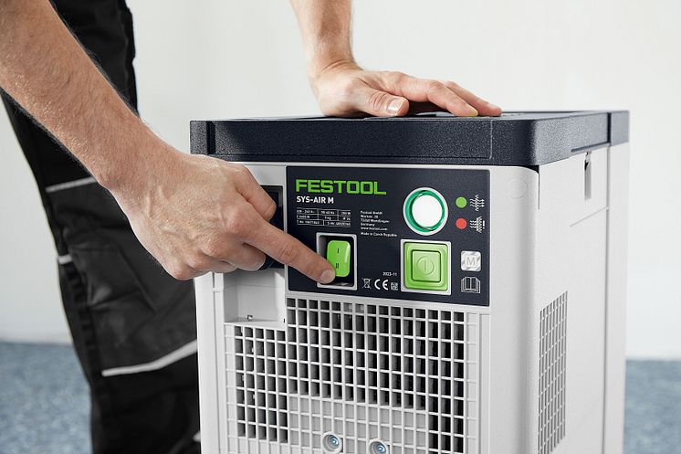 Festool-SYS-AIR-06.jpg