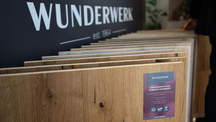 hagebau_erfolgreiche_Eigenmarken-Roadshow_Parkett