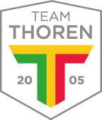 Team ThorenGruppen