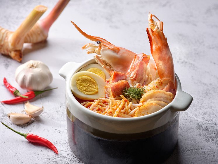 River Prawn Laksa.jpg