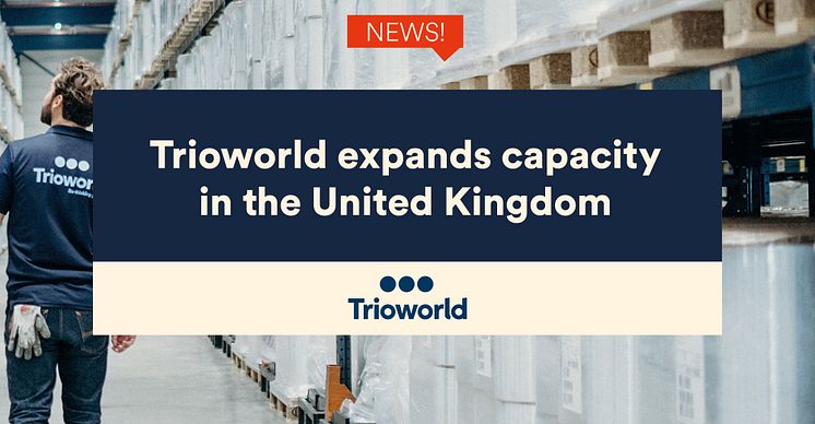 Mynewsdesk-trioworld-expands