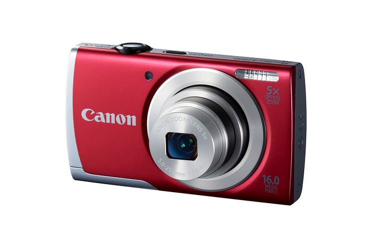 PowerShot A2500 RED FSL.jpg