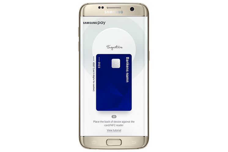 Samsung Pay (9)