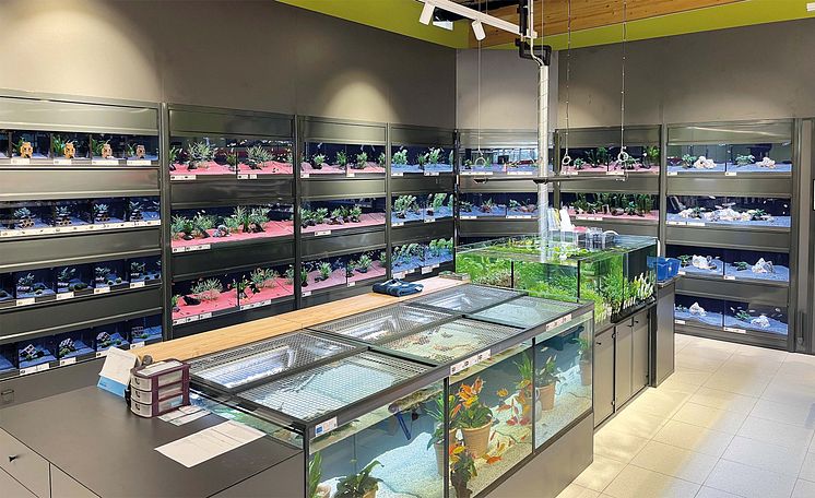 Aquaristikanlage_Oberwart_300dpi_cmyk