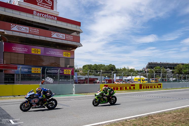 2023050801_003xx_SBK_Rd4_ラズガットリオグル選手_4000