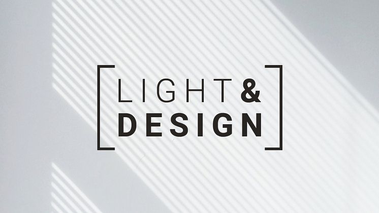 light & design press