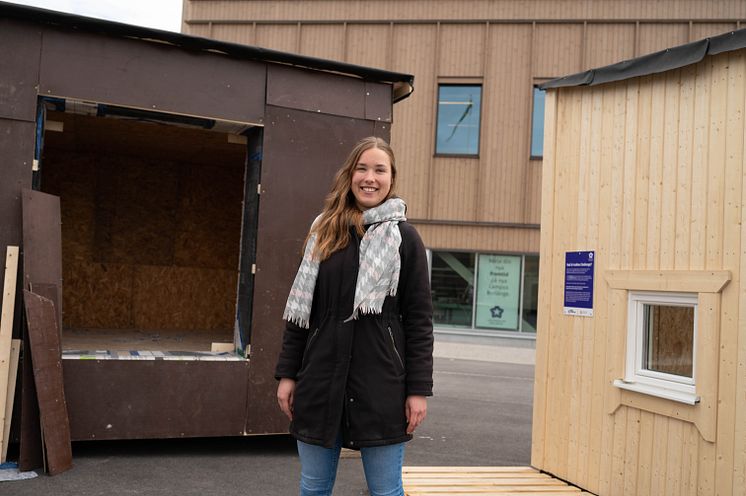 IceBoxChallenge-Mascha_Drogt.jpg