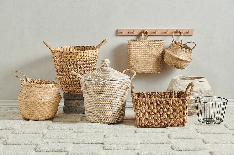 Rusta_2023_S1_Baskets-1-I