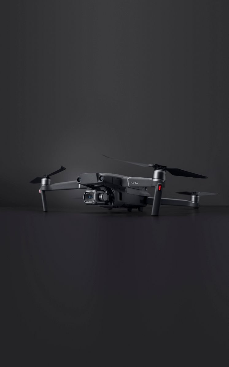 DJI_Mavic2Pro_side_rgb_72