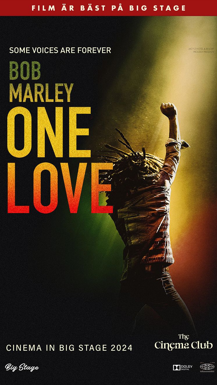 CInemaClub-Bobmarley-Stories