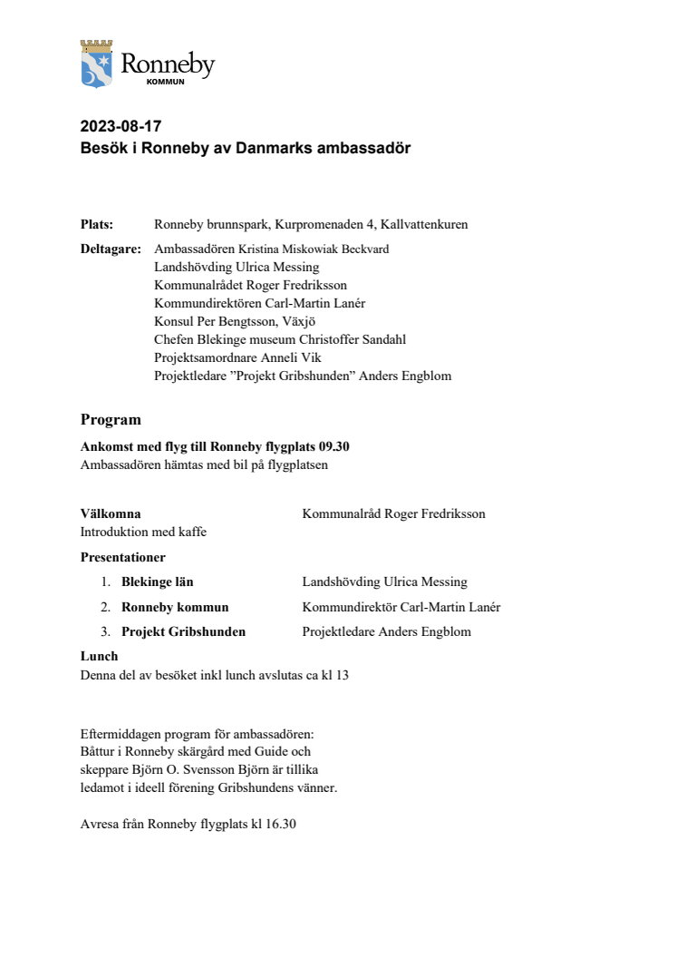 Program besök Danmarks ambassadör_Ronneby_20230817.pdf