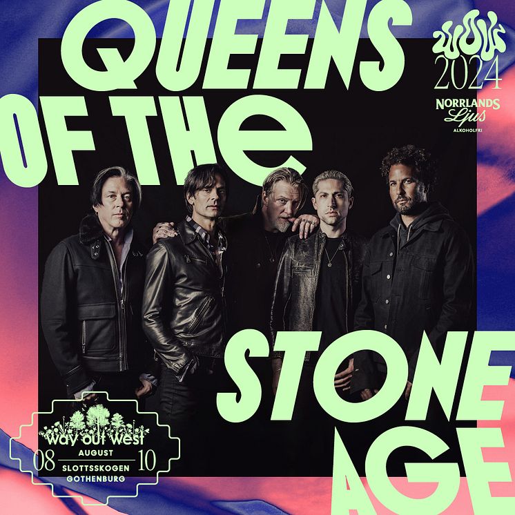 WOW_QOTSA_1x1-3