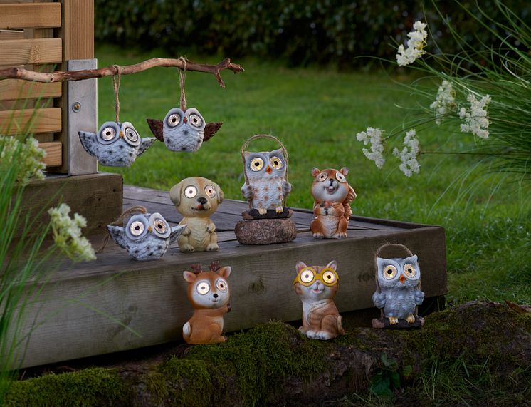 Rusta_2024_S2_Solar_light_Mini_figures-1-I
