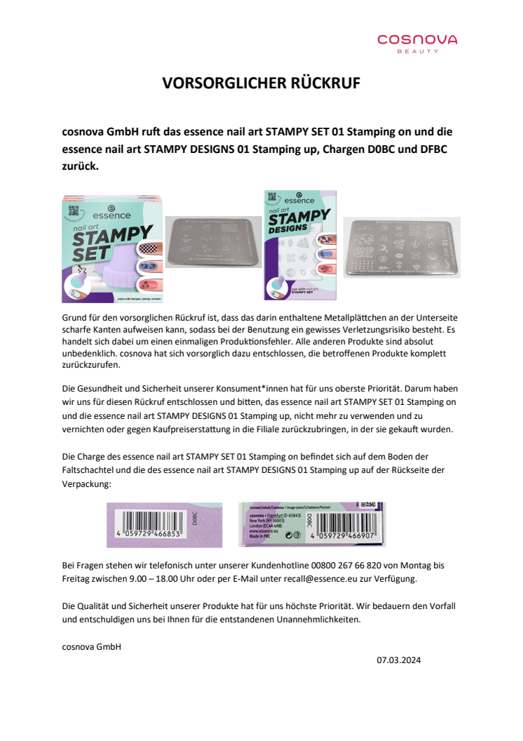 Verbraucherinformation cosnova essence 08_03_24.pdf