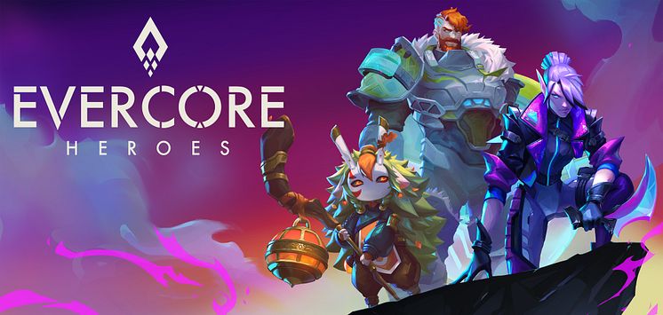 EvercoreHeroes_EA_KeyArt_Logo