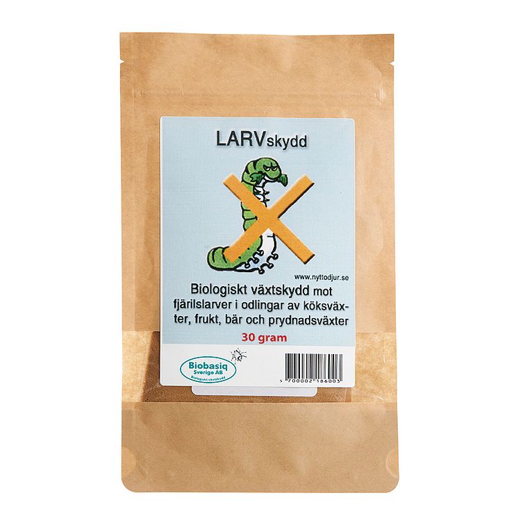 Blomsterlandet-LARVskydd-produkt