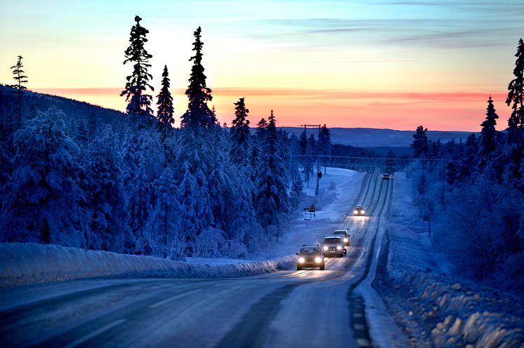 sportlovstrafik_foto_trafikverket