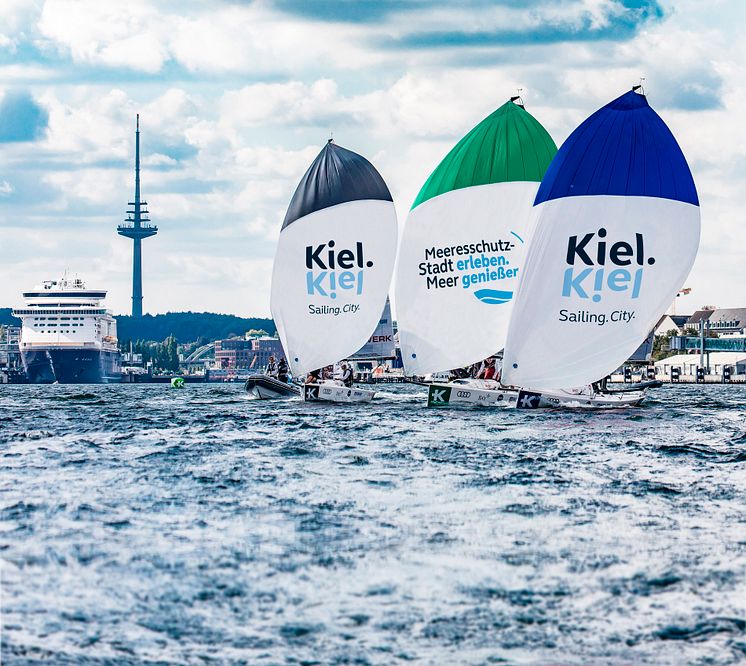 SegelbundesligaSegelChampionsLeague_2021_PlakatFoto.jpg