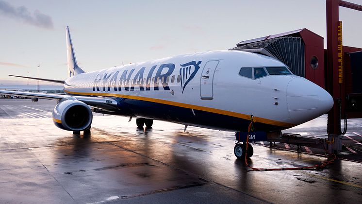 2021_Ryanair_1920x1080_DanielAsplund.jpg