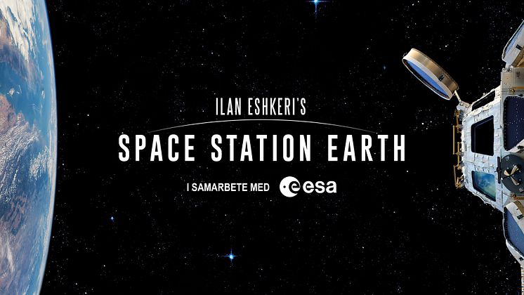 SpaceStationEarth2022_LiveNation_Pressmeddelande_1920x1080px.jpg