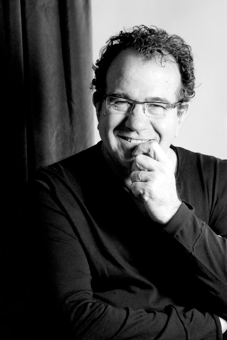 Richard Galliano.jpg