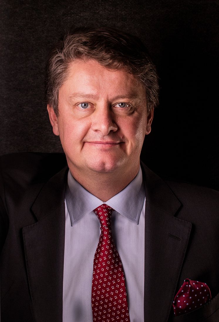 Johan Hjertonsson