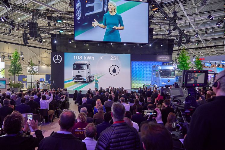Daimler Truck Media Night (4).jpg