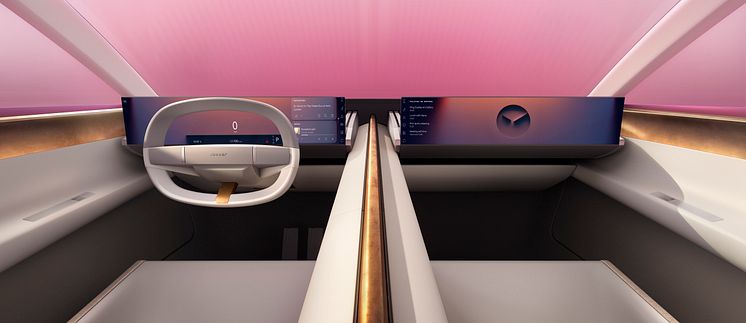 Design Vision Screen deployed v001.jpg